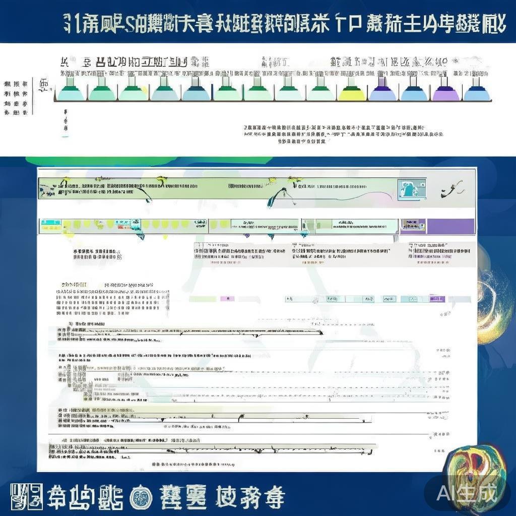 惠州企业申请补贴时间全指南，关键节点、流程与注意事项 - 快讯网 - 分享生活资讯热点话题综合门户网www.dzjgm.com