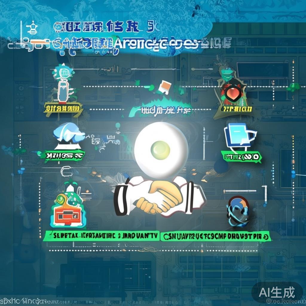 江苏精准获客实战指南,从定位到落地,企业增长的秘密武器! - 快讯网 - 分享生活资讯热点话题综合门户网www.dzjgm.com