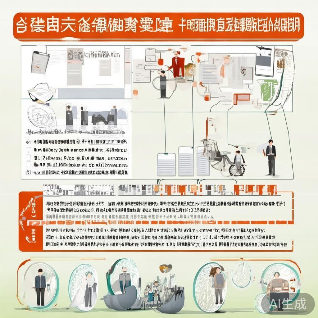 湖北伤残就业补贴申请指南,政策解读、条件与流程全解析 - 快讯网 - 分享生活资讯热点话题综合门户网www.dzjgm.com