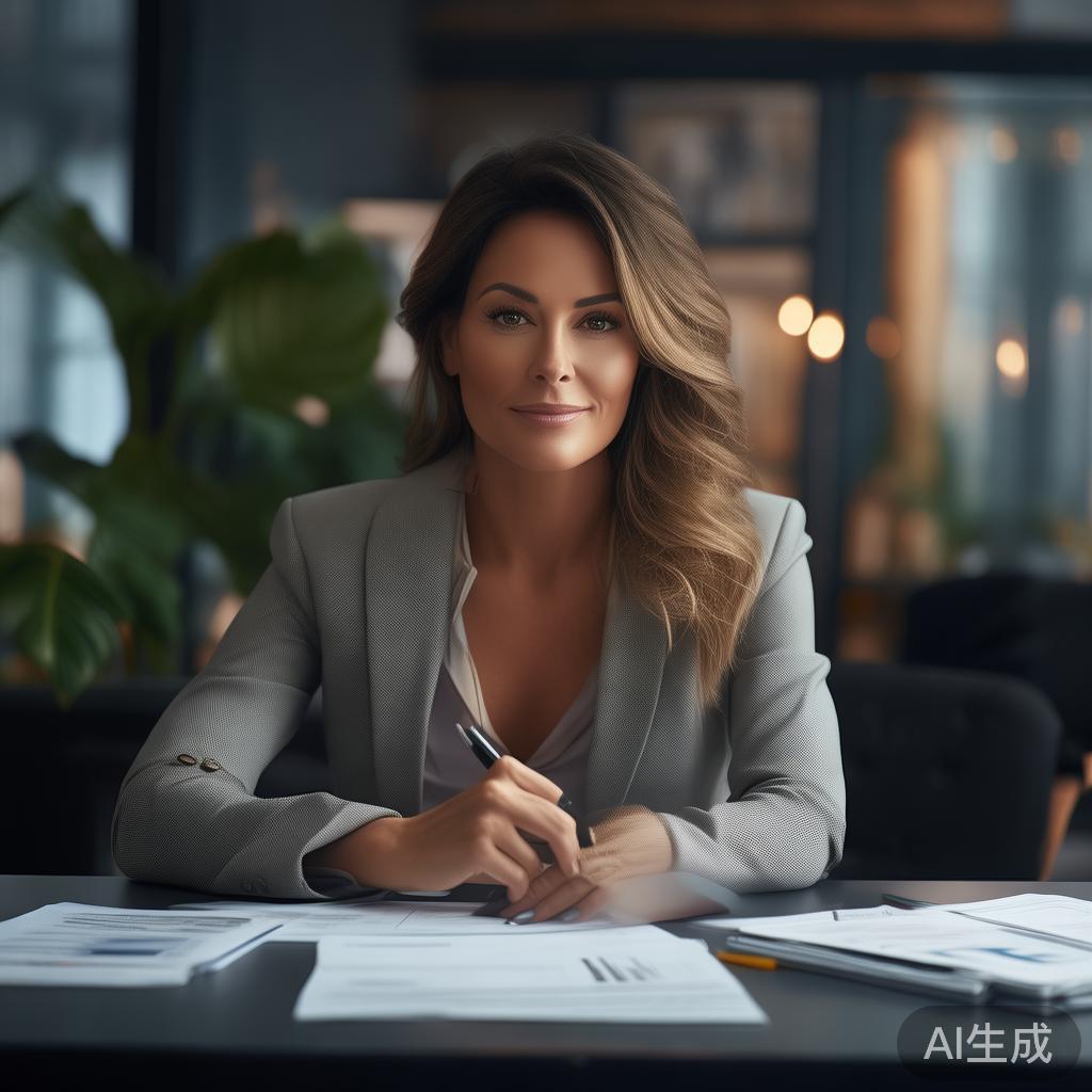 如何优雅地退保,轻松避开财务困境 - 快讯网 - 分享生活资讯热点话题综合门户网www.dzjgm.com