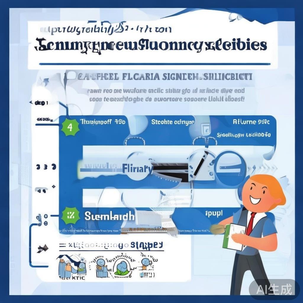 就业保障补贴申请全攻略,从条件到流程,助你轻松申领 - 快讯网 - 分享生活资讯热点话题综合门户网www.dzjgm.com