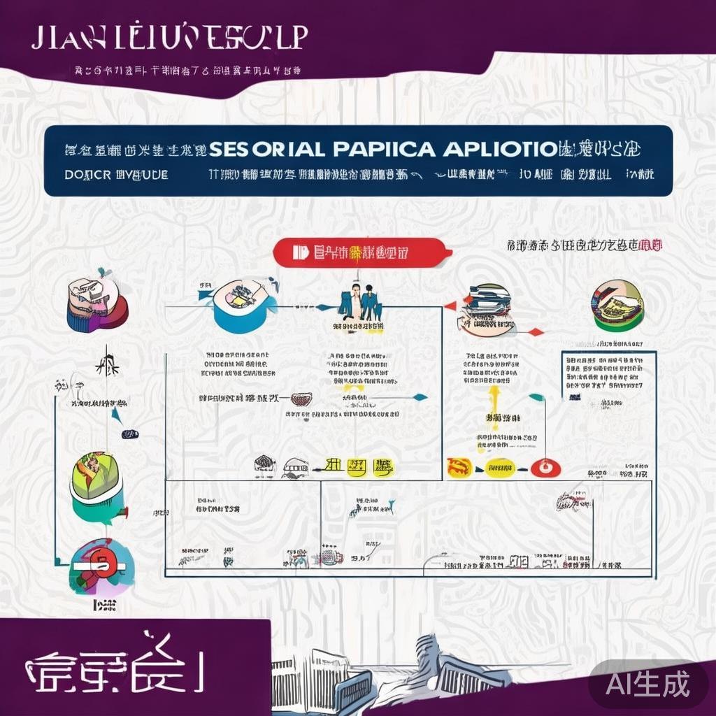 江西高校博士补贴申请指南，政策解读、流程详解与注意事项 - 快讯网 - 分享生活资讯热点话题综合门户网www.dzjgm.com