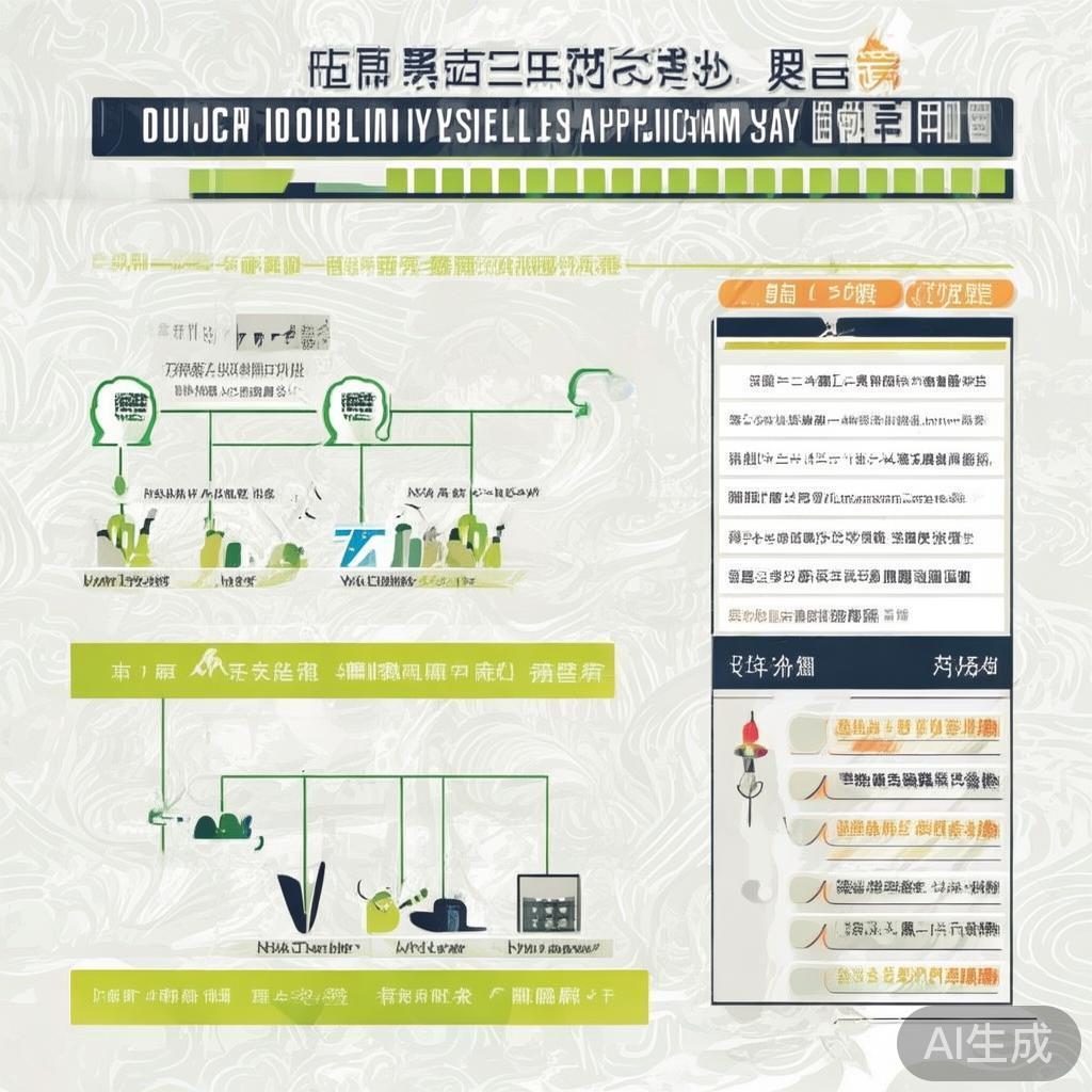 徐州手机技能补贴申请指南，政策解读、流程详解与注意事项 - 快讯网 - 分享生活资讯热点话题综合门户网www.dzjgm.com