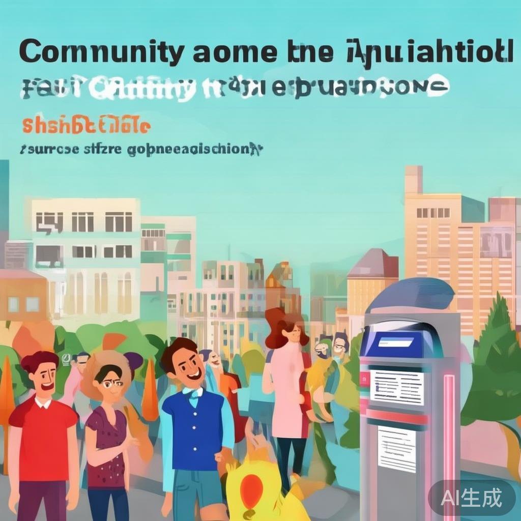 取消抚养儿童补贴申请，从跑腿申请到无感享受的民生温度与治理升级 - 快讯网 - 分享生活资讯热点话题综合门户网www.dzjgm.com