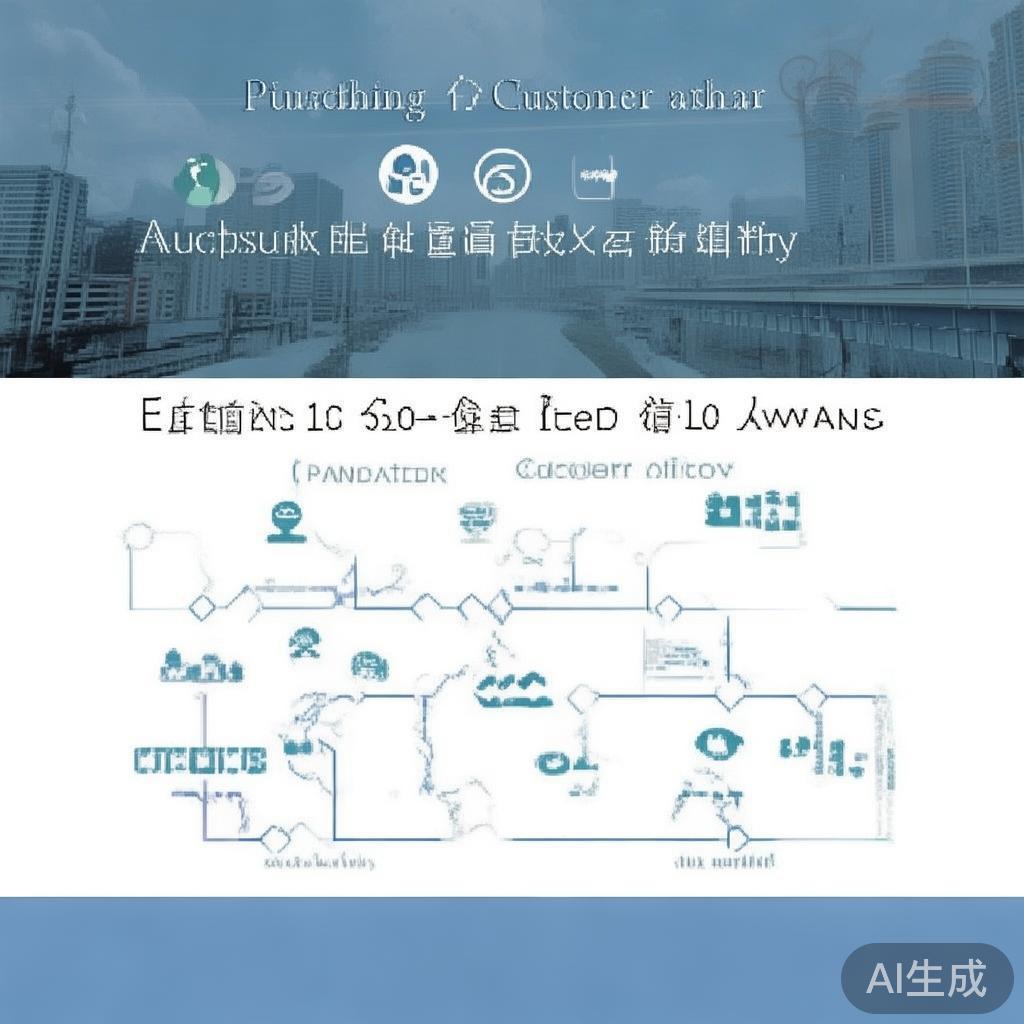 佛山获客软件怎么买?一篇让你轻松掌握的实用指南 - 快讯网 - 分享生活资讯热点话题综合门户网www.dzjgm.com