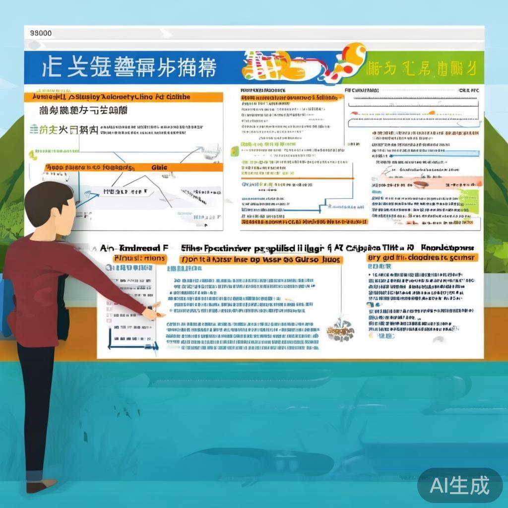 浙江渔业养护补贴申请指南，政策解读、流程详解与实用建议 - 快讯网 - 分享生活资讯热点话题综合门户网www.dzjgm.com