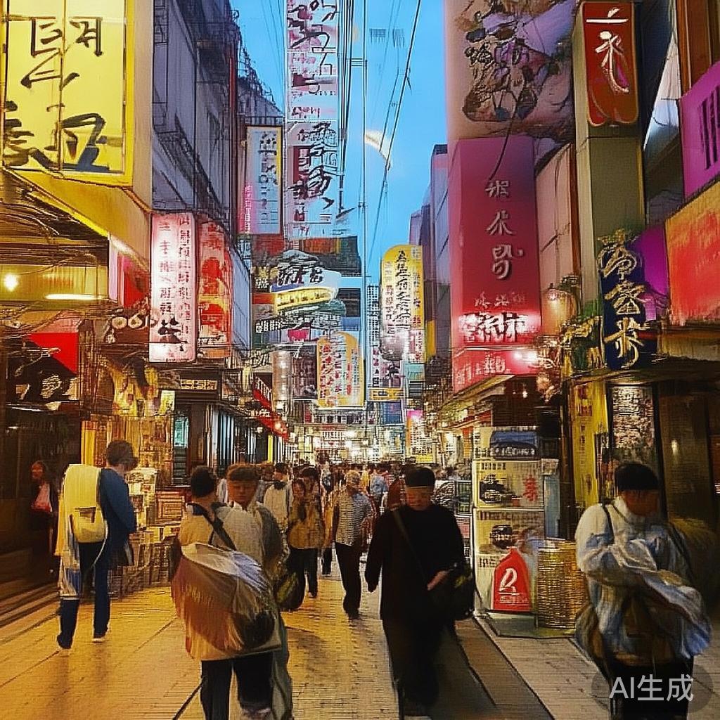 生鲜超市如何精准获客引流？这5招让你业绩翻倍！ - 快讯网 - 分享生活资讯热点话题综合门户网www.dzjgm.com