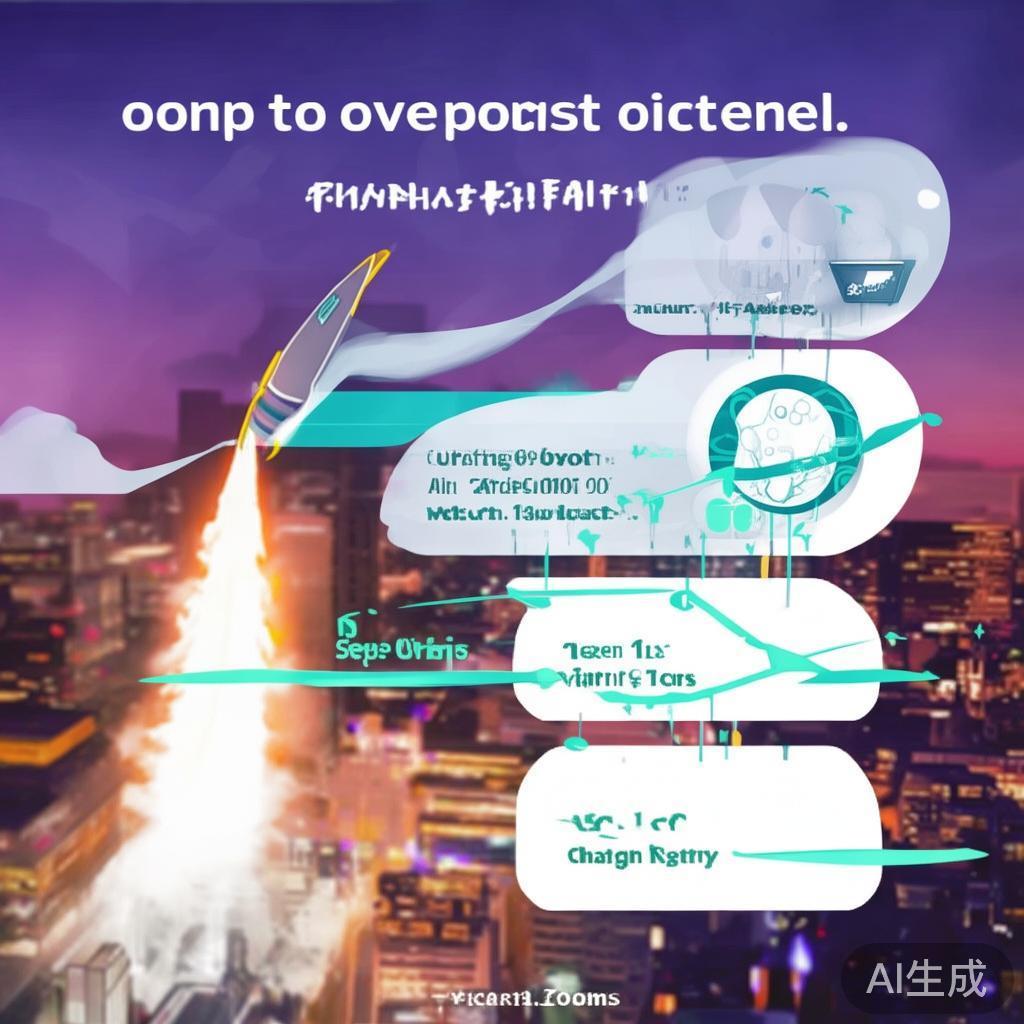 从0到10万+,交友相亲市场如何精准获客?这5招让你引爆流量! - 快讯网 - 分享生活资讯热点话题综合门户网www.dzjgm.com