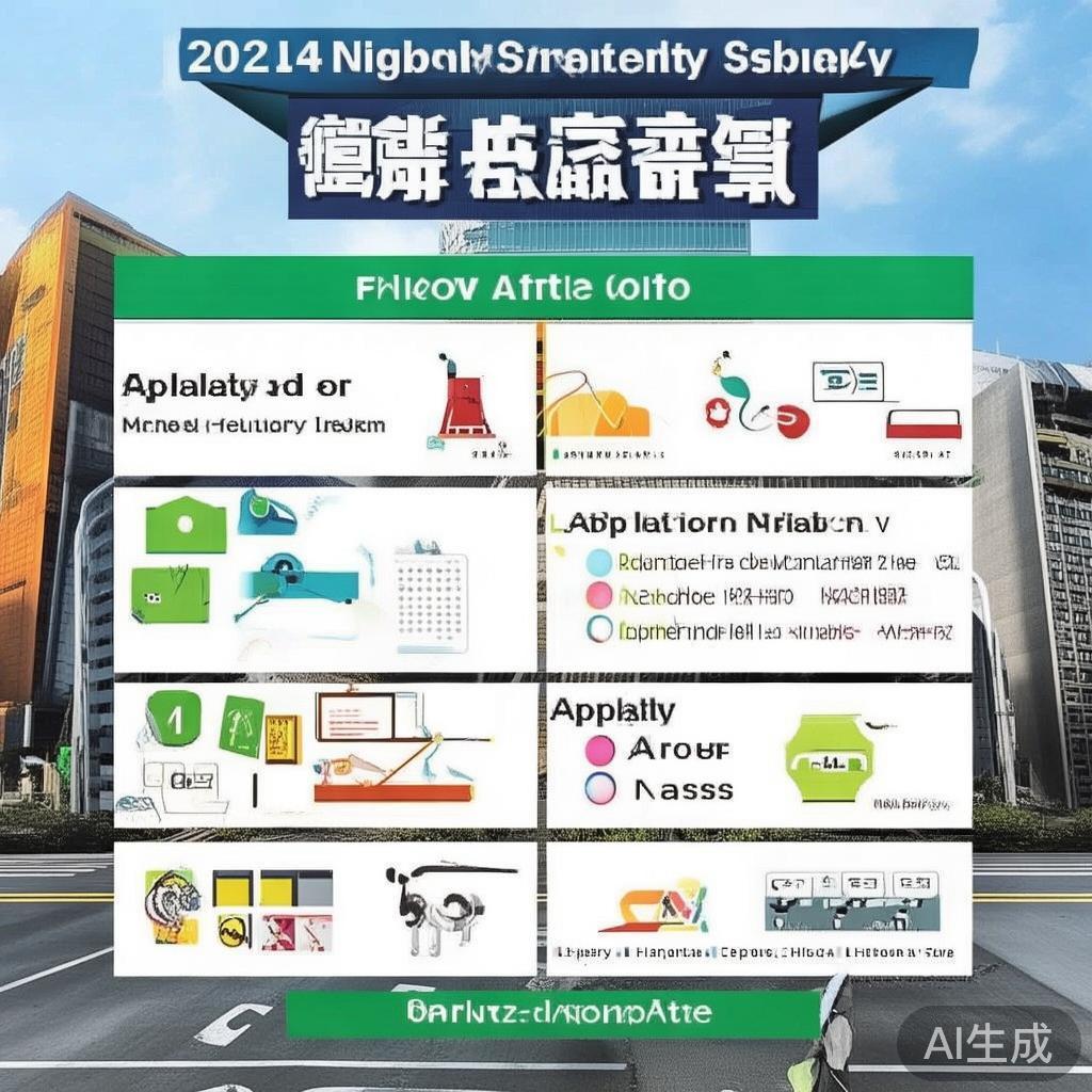 宁波镇海2024年返工补贴政策解读,申请指南、条件与流程全攻略 - 快讯网 - 分享生活资讯热点话题综合门户网www.dzjgm.com