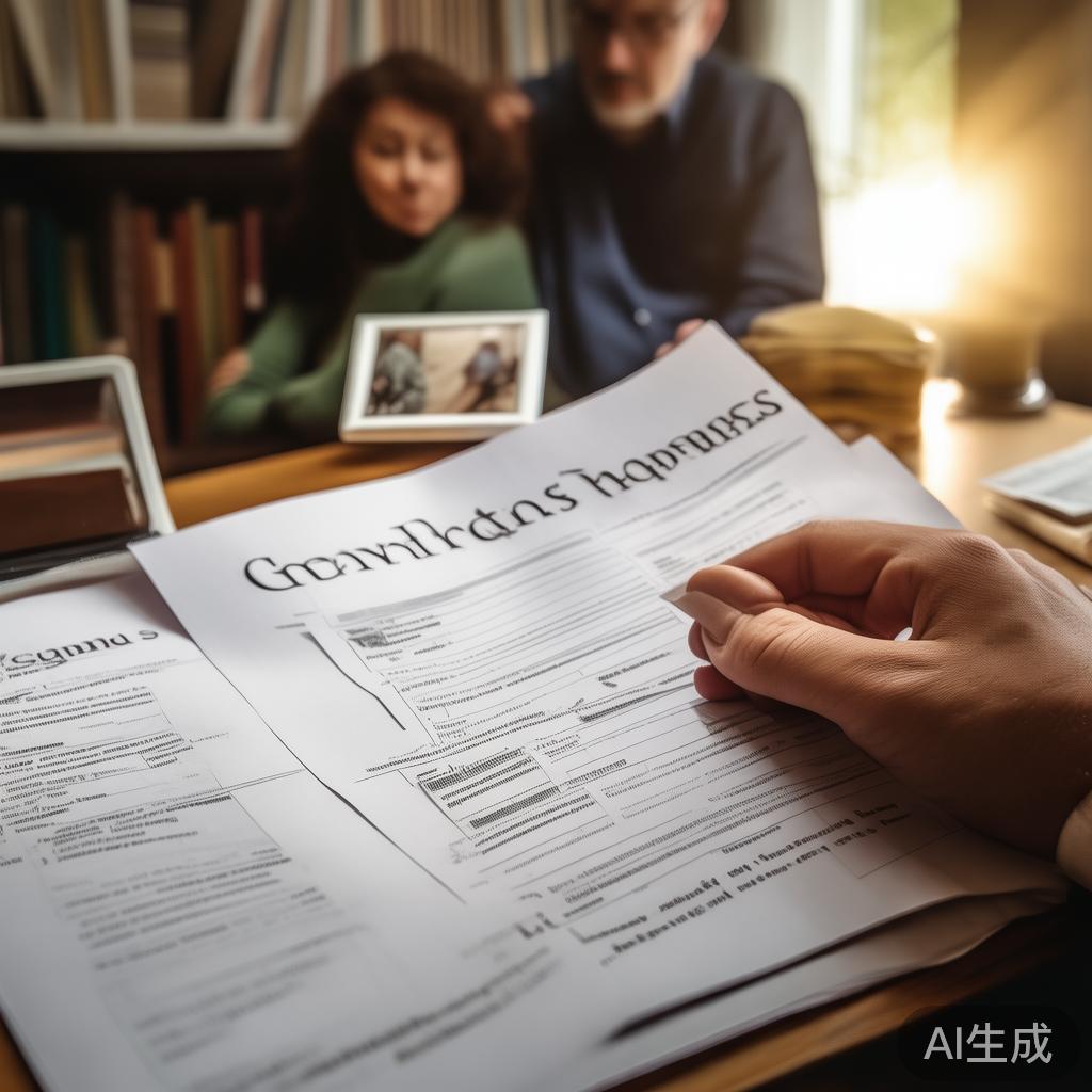 婚后去世的配偶公积金该如何领取? - 快讯网 - 分享生活资讯热点话题综合门户网www.dzjgm.com