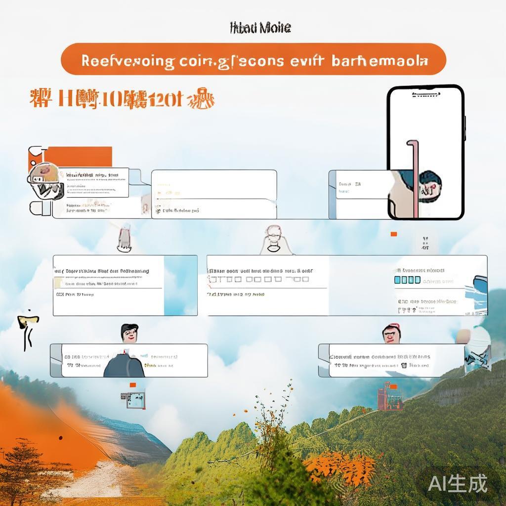 河北移动金币领取步骤与指南 - 快讯网 - 分享生活资讯热点话题综合门户网www.dzjgm.com
