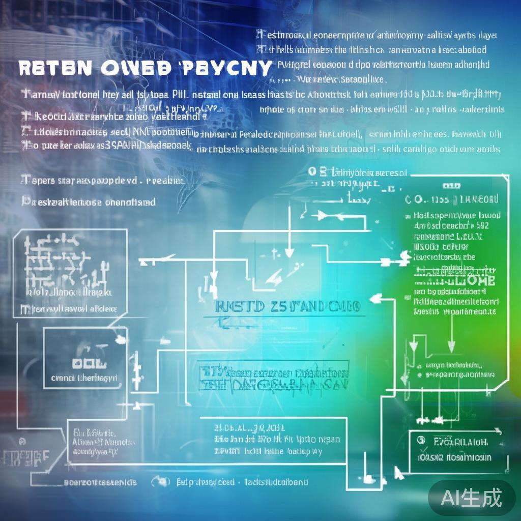专利研发补贴申请全指南，条件、流程与注意事项 - 快讯网 - 分享生活资讯热点话题综合门户网www.dzjgm.com