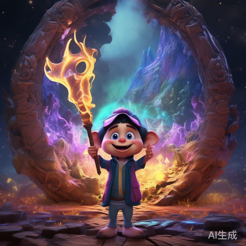 多比伙伴卡，开启你的游戏世界新篇章 - 快讯网 - 分享生活资讯热点话题综合门户网www.dzjgm.com