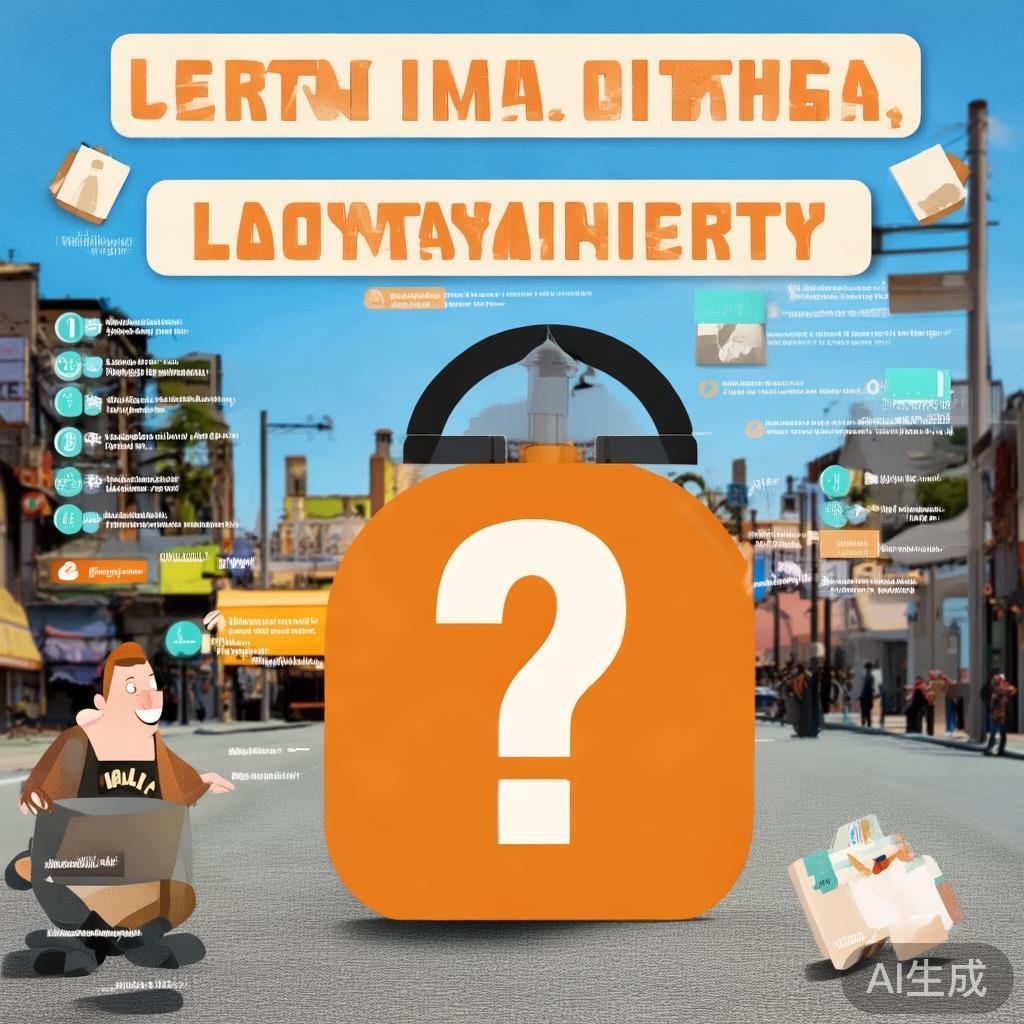 现金福利袋如何领取?经典指南 - 快讯网 - 分享生活资讯热点话题综合门户网www.dzjgm.com