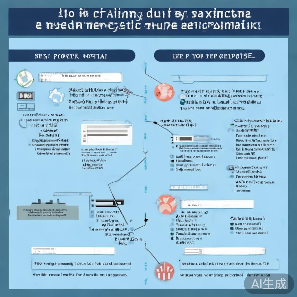 疫情补贴金额申请全攻略,政策解读、流程指引与注意事项 - 快讯网 - 分享生活资讯热点话题综合门户网www.dzjgm.com