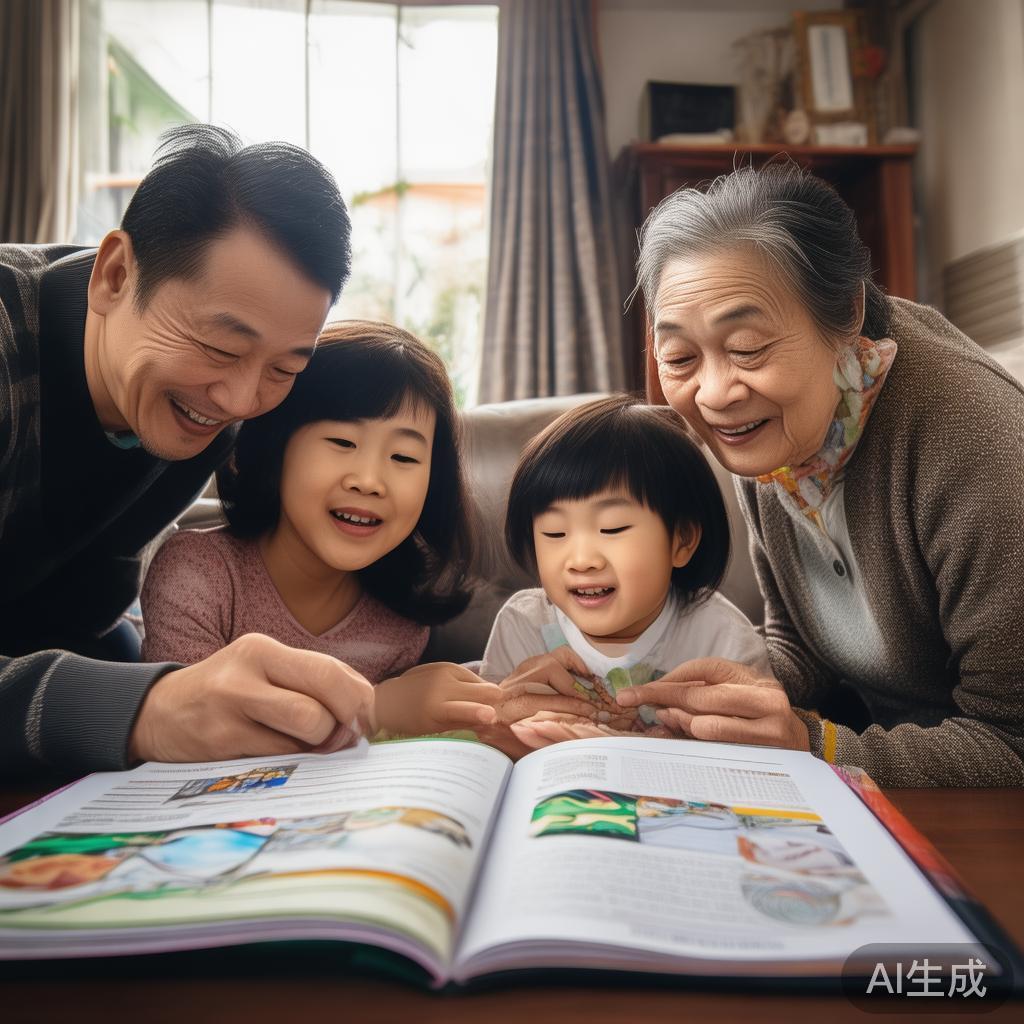 上海家庭补助发放指南 - 快讯网 - 分享生活资讯热点话题综合门户网www.dzjgm.com