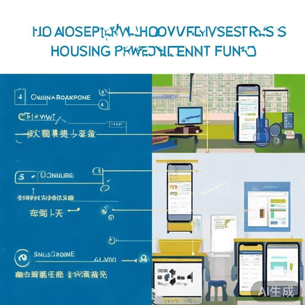 临汾公积金领取方式解析 - 快讯网 - 分享生活资讯热点话题综合门户网www.dzjgm.com