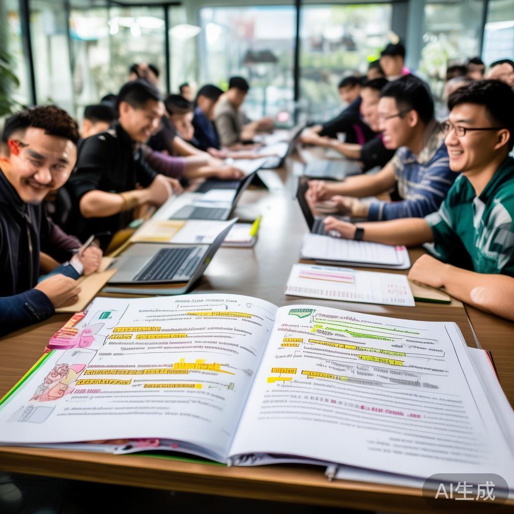 广东养牛创业补贴申请全攻略，政策红利、流程指引与实战经验 - 快讯网 - 分享生活资讯热点话题综合门户网www.dzjgm.com