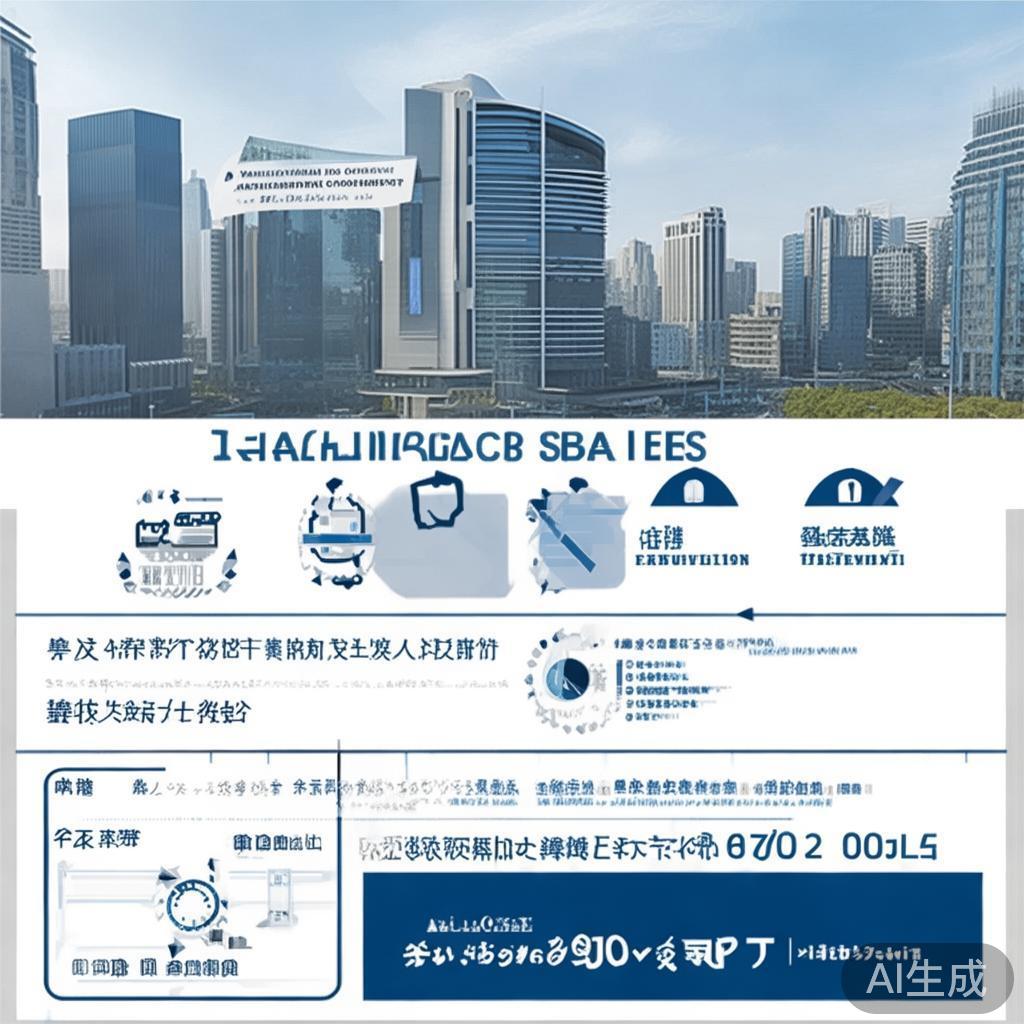 市发改委临时补贴申请指南，政策解读、流程详解与注意事项 - 快讯网 - 分享生活资讯热点话题综合门户网www.dzjgm.com