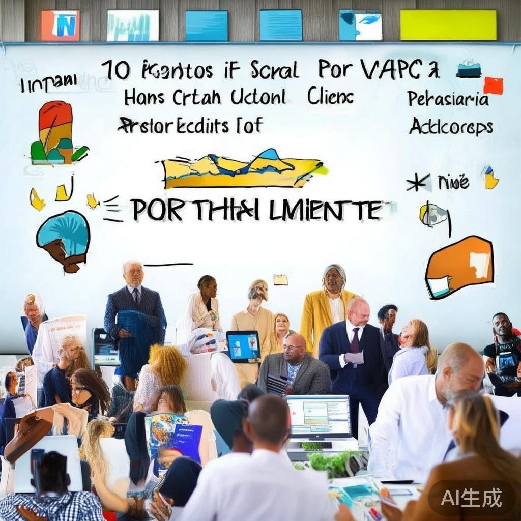 个人中介如何突破获客困境？这10个方法让你业绩翻倍！ - 快讯网 - 分享生活资讯热点话题综合门户网www.dzjgm.com