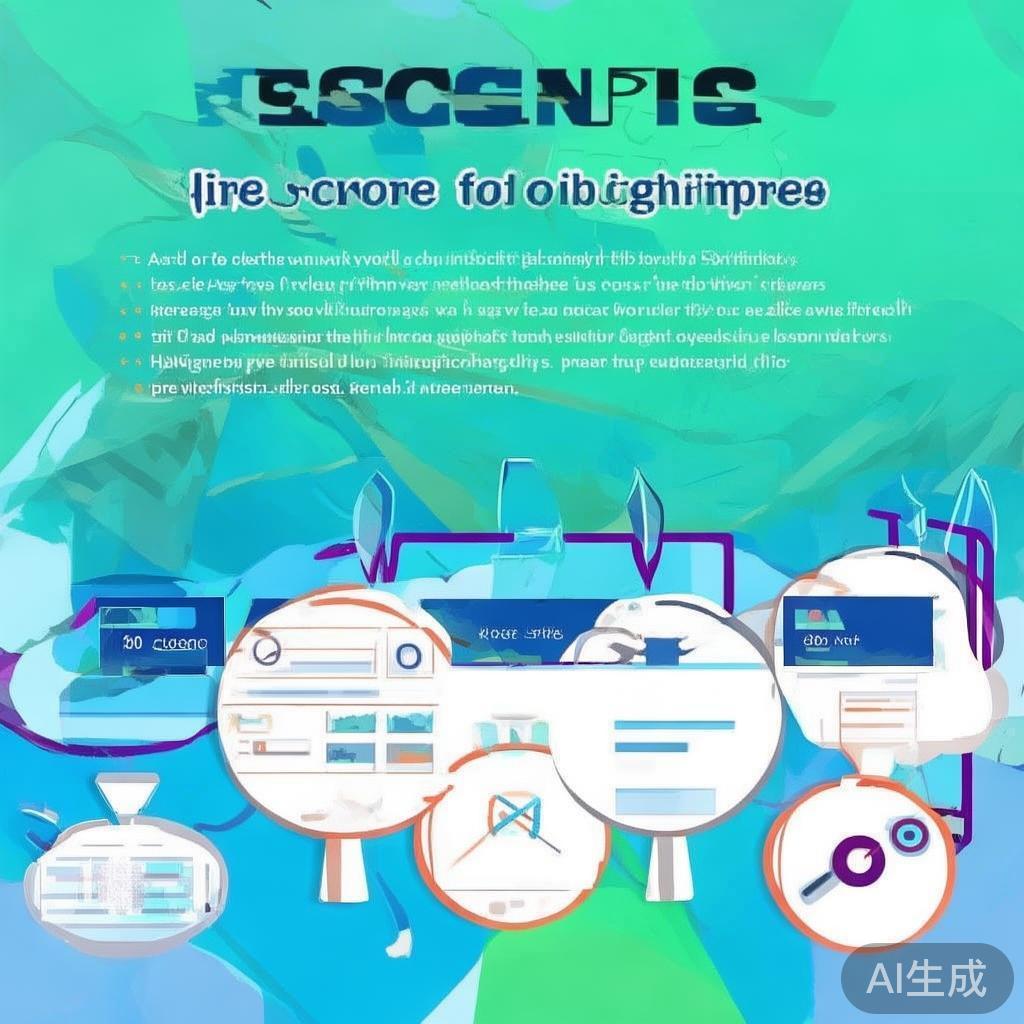 自动获客软件怎么用?新手必看的5个实用技巧 - 快讯网 - 分享生活资讯热点话题综合门户网www.dzjgm.com