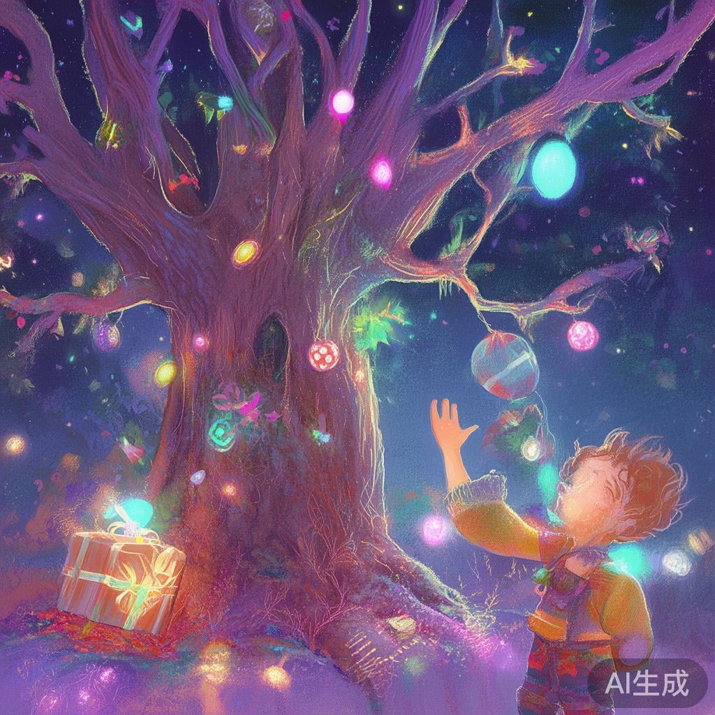 礼物索要，你如何拿到理想礼品？ - 快讯网 - 分享生活资讯热点话题综合门户网www.dzjgm.com