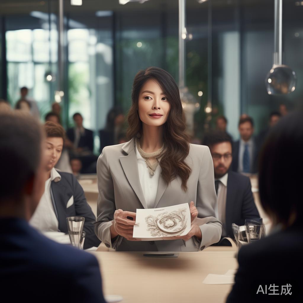 如何在企业中优雅地面审标志 - 快讯网 - 分享生活资讯热点话题综合门户网www.dzjgm.com