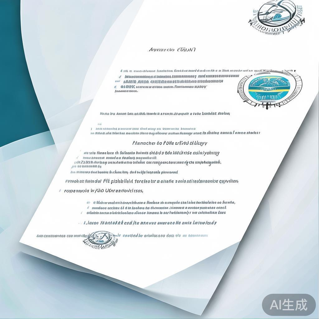 关于申请2024年度科技创新型企业研发补贴政策的请示 - 快讯网 - 分享生活资讯热点话题综合门户网www.dzjgm.com
