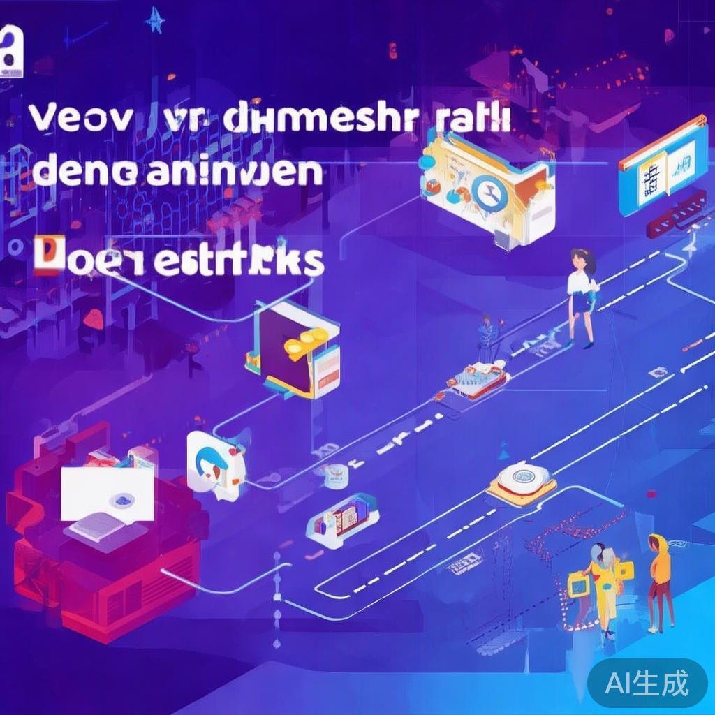视频号企业获客指南，从0到1的私域流量突围策略 - 快讯网 - 分享生活资讯热点话题综合门户网www.dzjgm.com