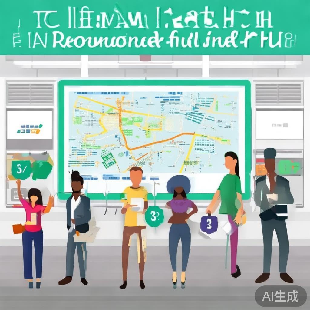 非本地公积金，灵活拿钱的实用指南 - 快讯网 - 分享生活资讯热点话题综合门户网www.dzjgm.com