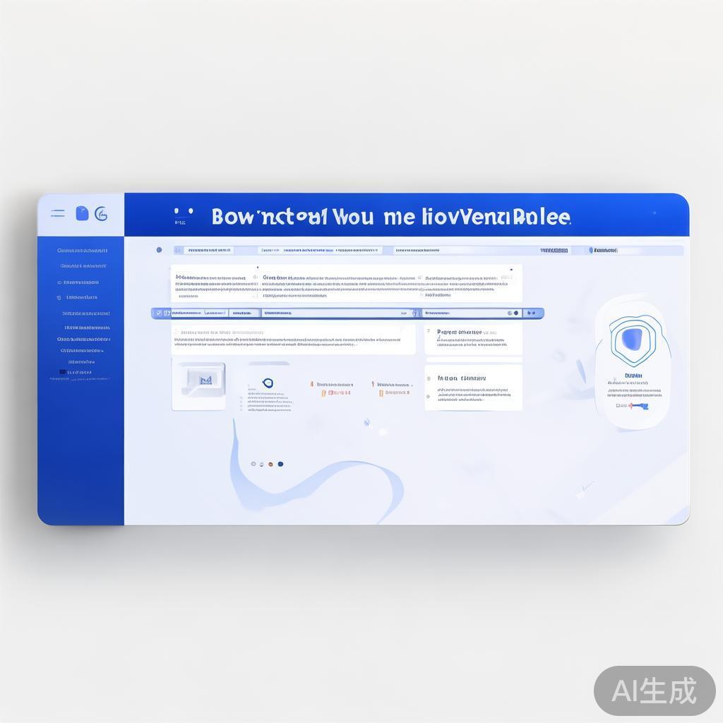 怎么领取线上检验标志？ - 快讯网 - 分享生活资讯热点话题综合门户网www.dzjgm.com