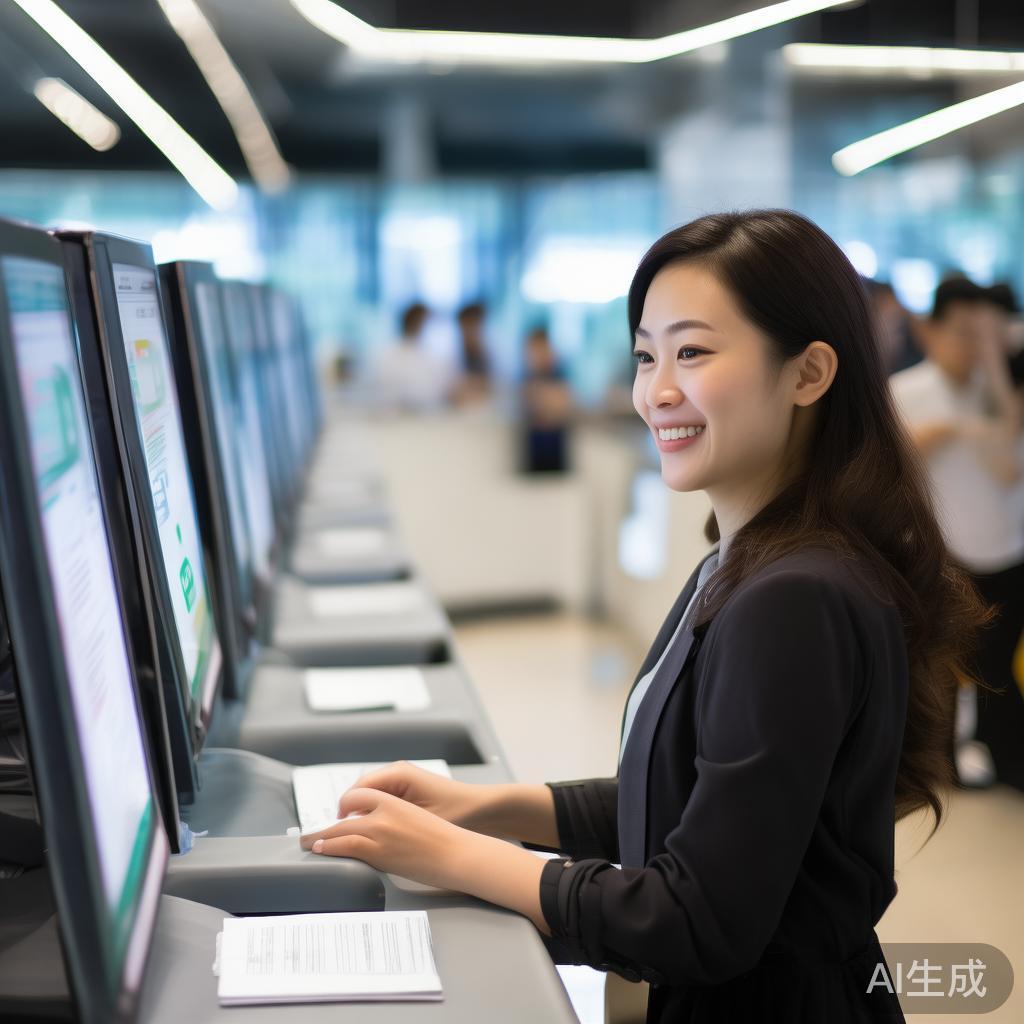清 pitch,东莞公积金线下领取便捷又高效 - 快讯网 - 分享生活资讯热点话题综合门户网www.dzjgm.com