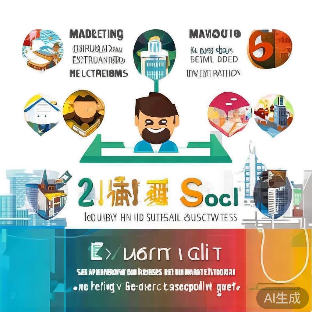 揭秘同城引流获客的5种赚钱模式，月入过万不是梦！ - 快讯网 - 分享生活资讯热点话题综合门户网www.dzjgm.com