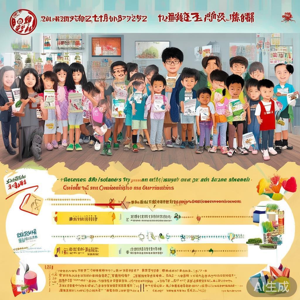 泉州小孩补贴申请指南,条件、流程、材料全解析 - 快讯网 - 分享生活资讯热点话题综合门户网www.dzjgm.com