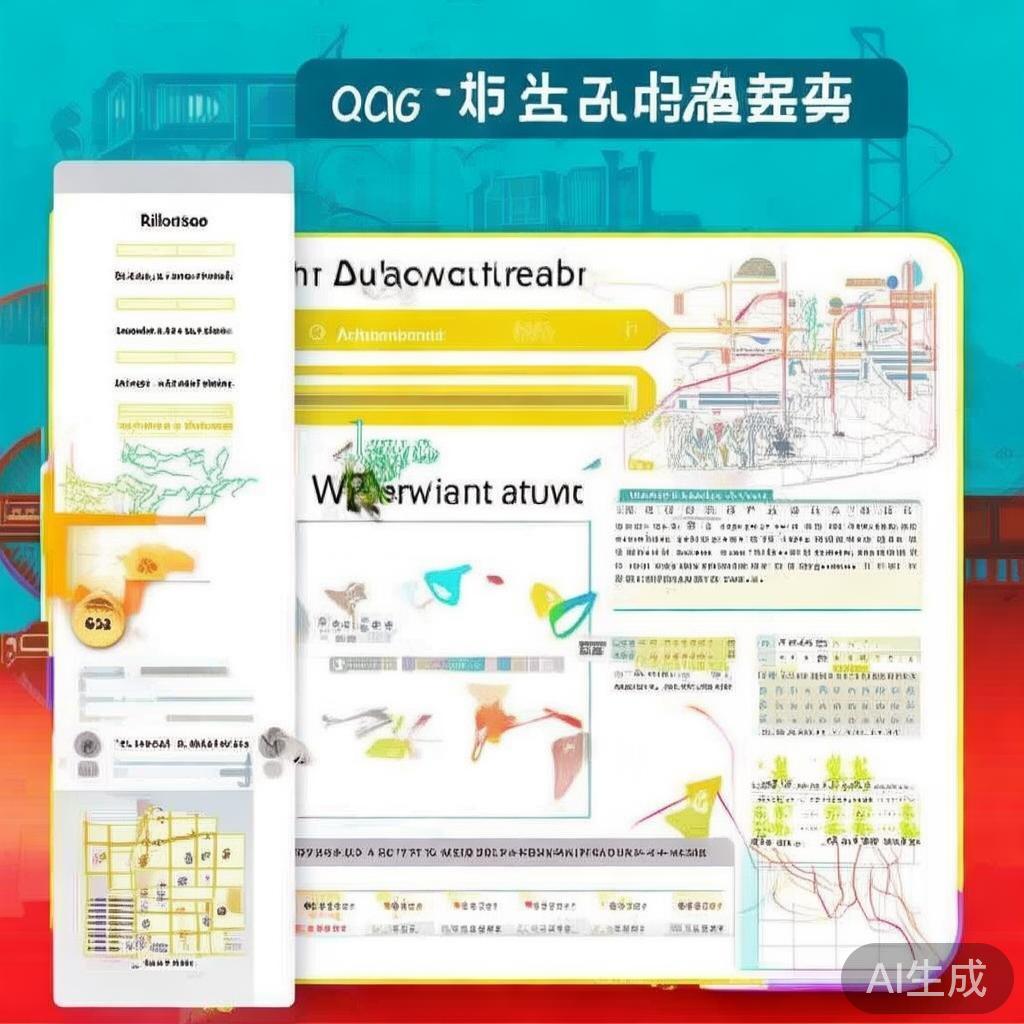 秦皇岛公积金账户怎么领?攻略全在这里! - 快讯网 - 分享生活资讯热点话题综合门户网www.dzjgm.com