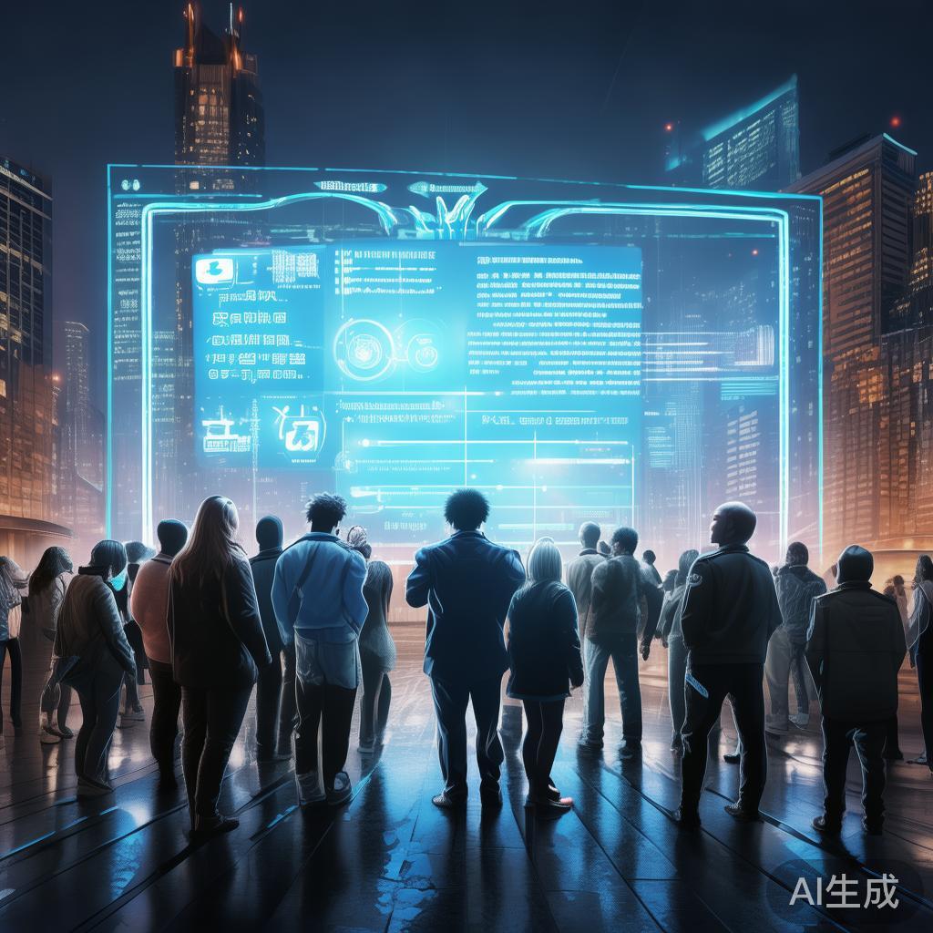 全民任务金币怎么领取,攻略与真相 - 快讯网 - 分享生活资讯热点话题综合门户网www.dzjgm.com