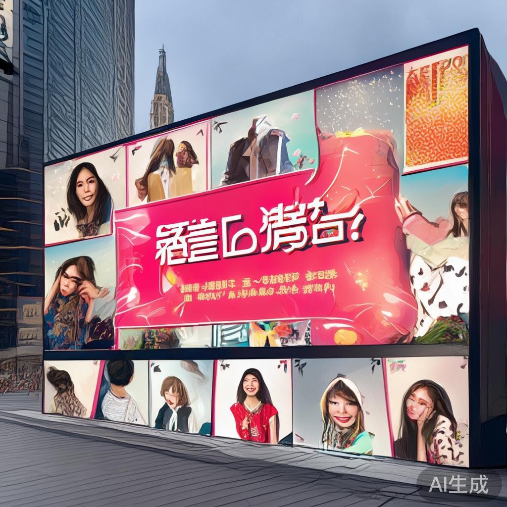 国庆优惠券领取,轻松享品质服饰! - 快讯网 - 分享生活资讯热点话题综合门户网www.dzjgm.com