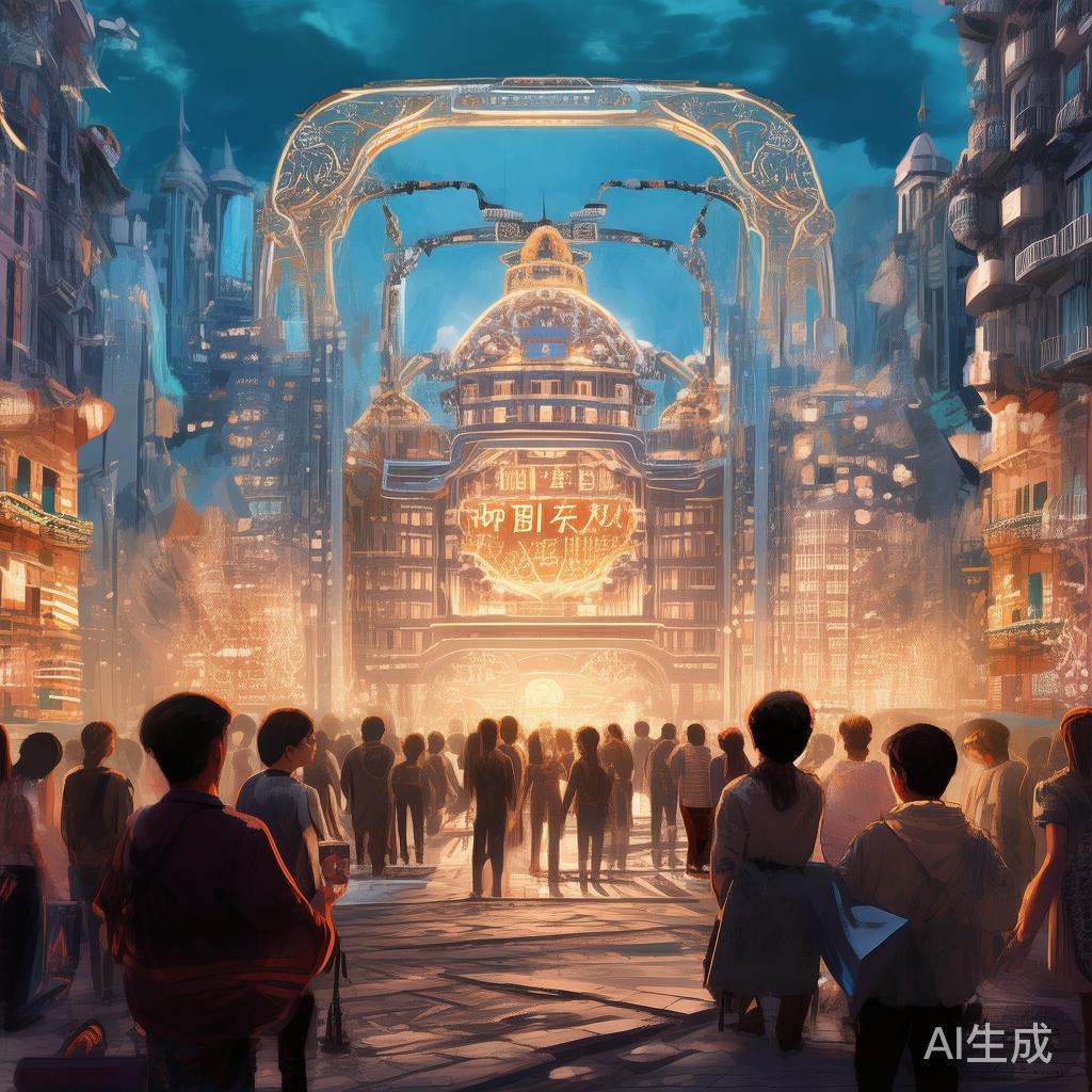 从以前的住房公积金,开启你的生活新纪元—你值得拥有 - 快讯网 - 分享生活资讯热点话题综合门户网www.dzjgm.com
