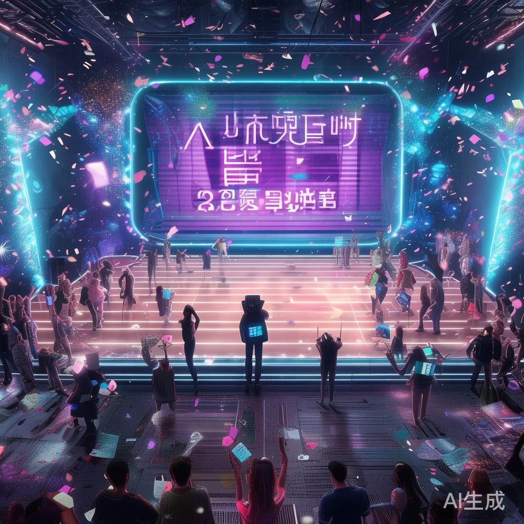 开启你的未来,开启你的生活,224周年庆背景领取方式 - 快讯网 - 分享生活资讯热点话题综合门户网www.dzjgm.com