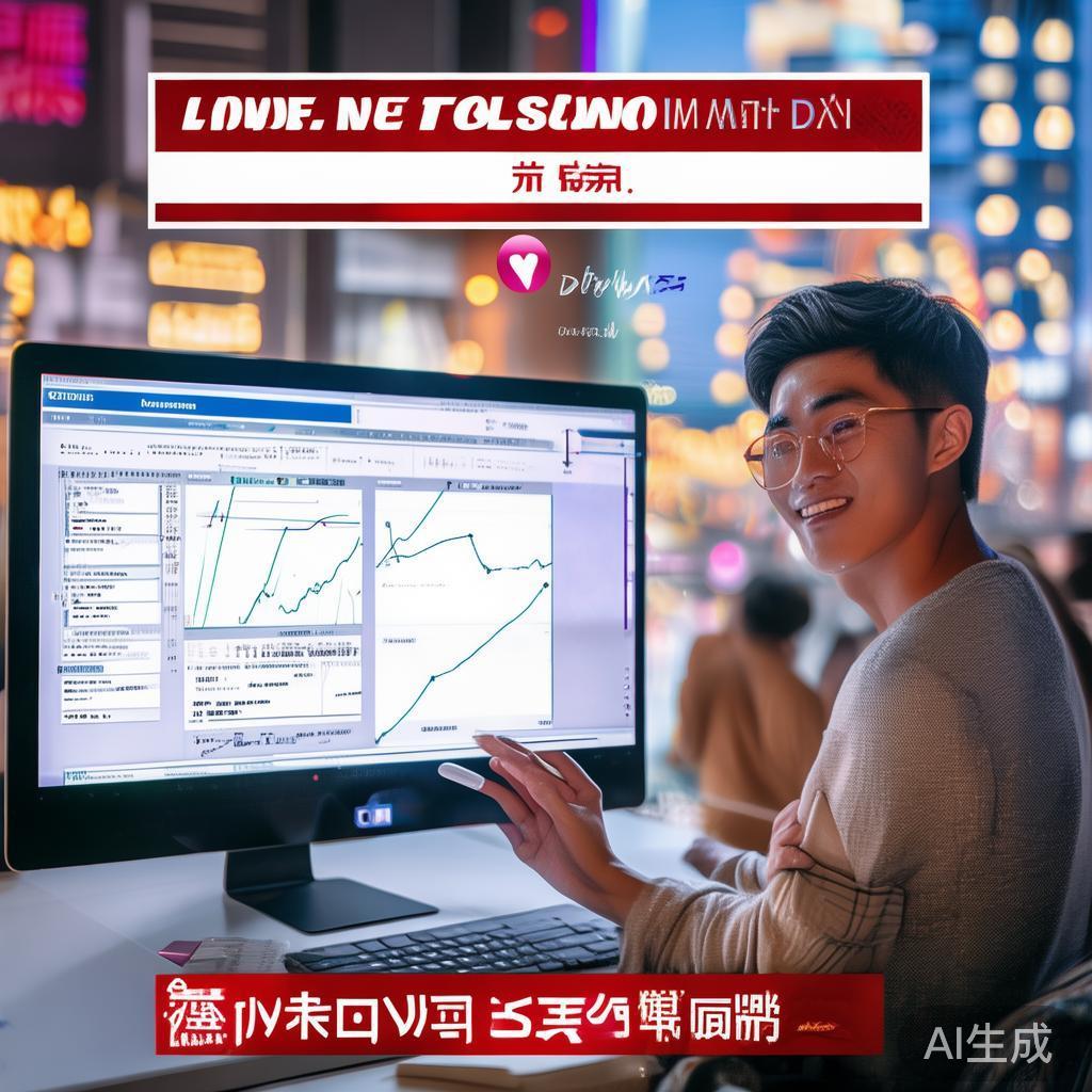 定制抖音获客，从零开始打造高转化率的短视频营销策略 - 快讯网 - 分享生活资讯热点话题综合门户网www.dzjgm.com