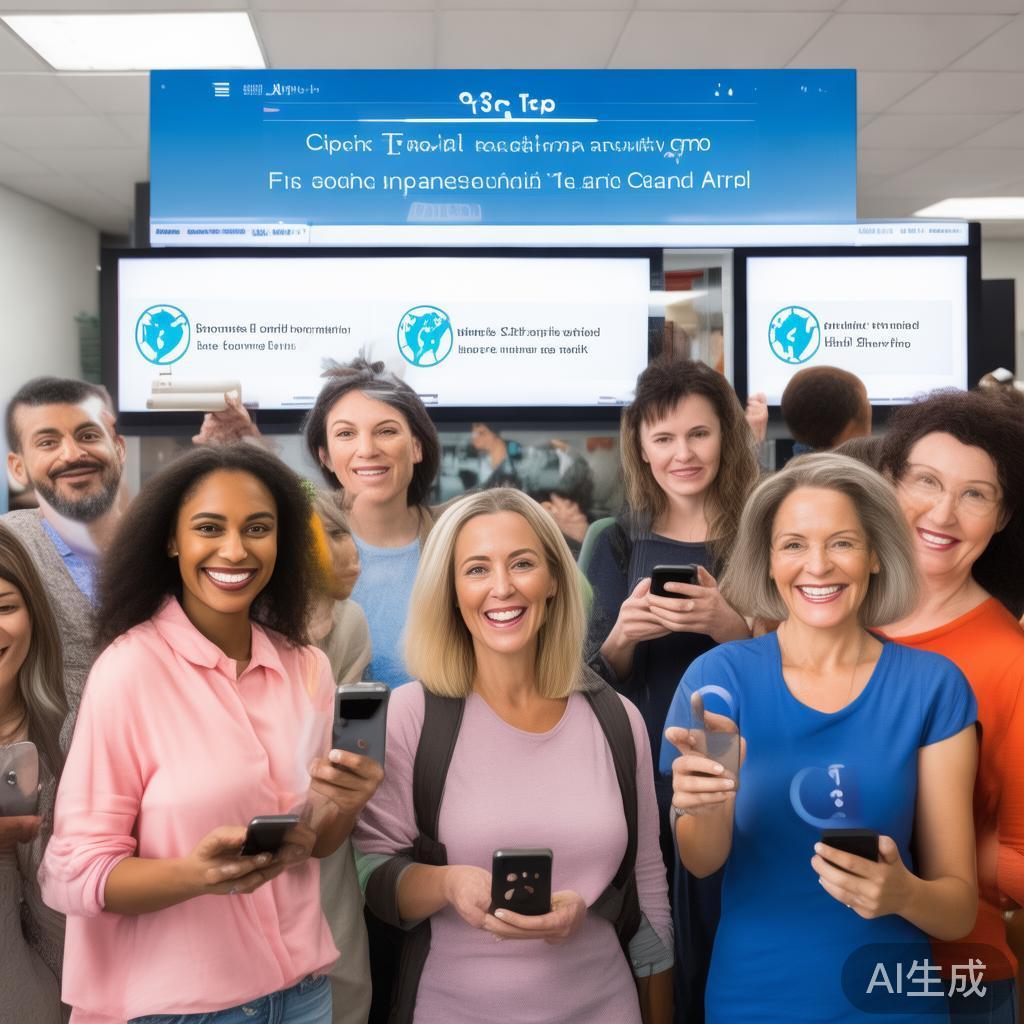 电子社保如何获取卡?轻松搞定社保大拿手! - 快讯网 - 分享生活资讯热点话题综合门户网www.dzjgm.com