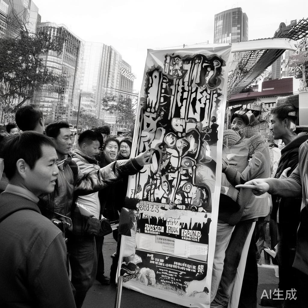 领证不难，竟难不难？北京外地牌照领取指南来了！ - 快讯网 - 分享生活资讯热点话题综合门户网www.dzjgm.com