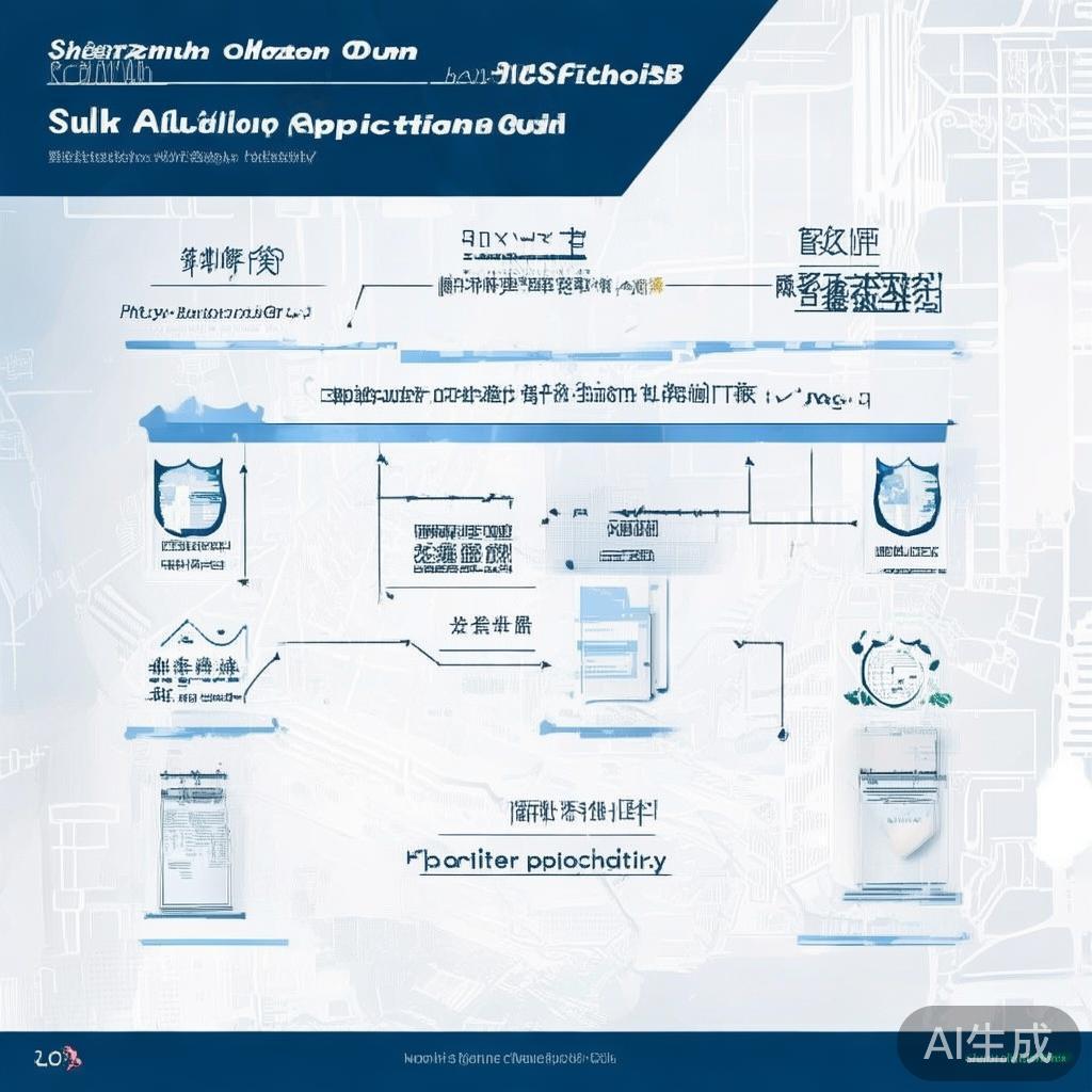 深圳复工防疫补贴申请指南，政策解读、流程与注意事项 - 快讯网 - 分享生活资讯热点话题综合门户网www.dzjgm.com