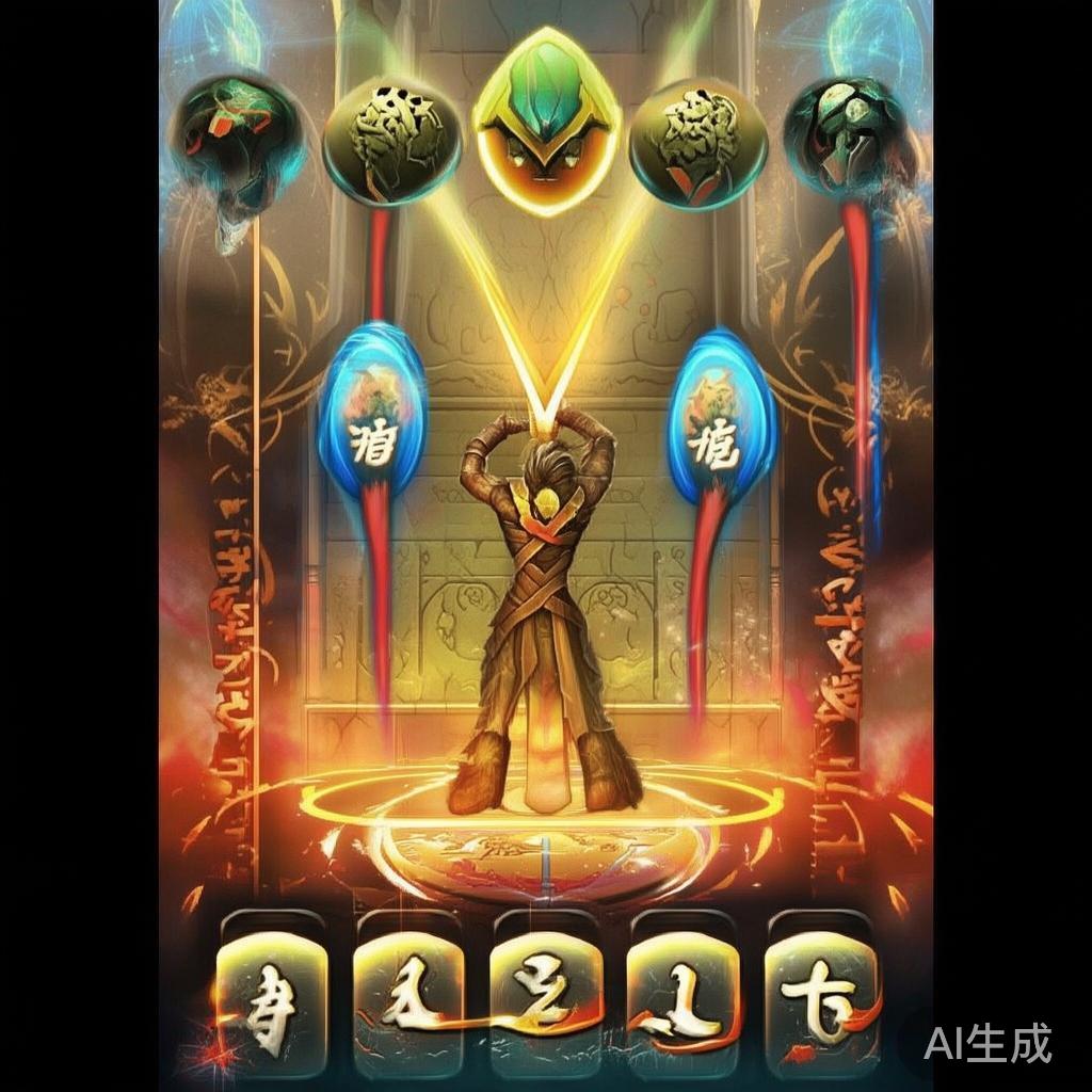 命运战歌礼包领取指南 - 快讯网 - 分享生活资讯热点话题综合门户网www.dzjgm.com