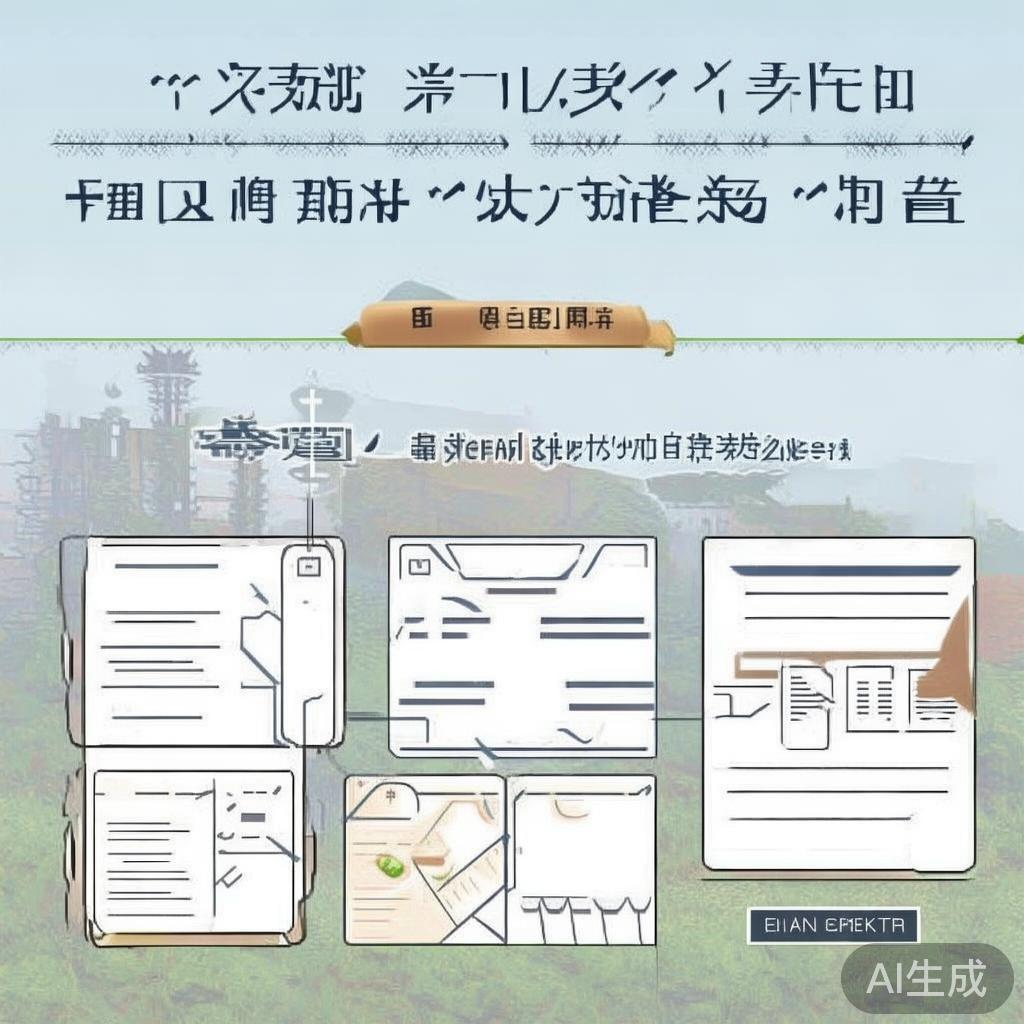 临汾教师补贴申请全流程,条件、材料与注意事项 - 快讯网 - 分享生活资讯热点话题综合门户网www.dzjgm.com