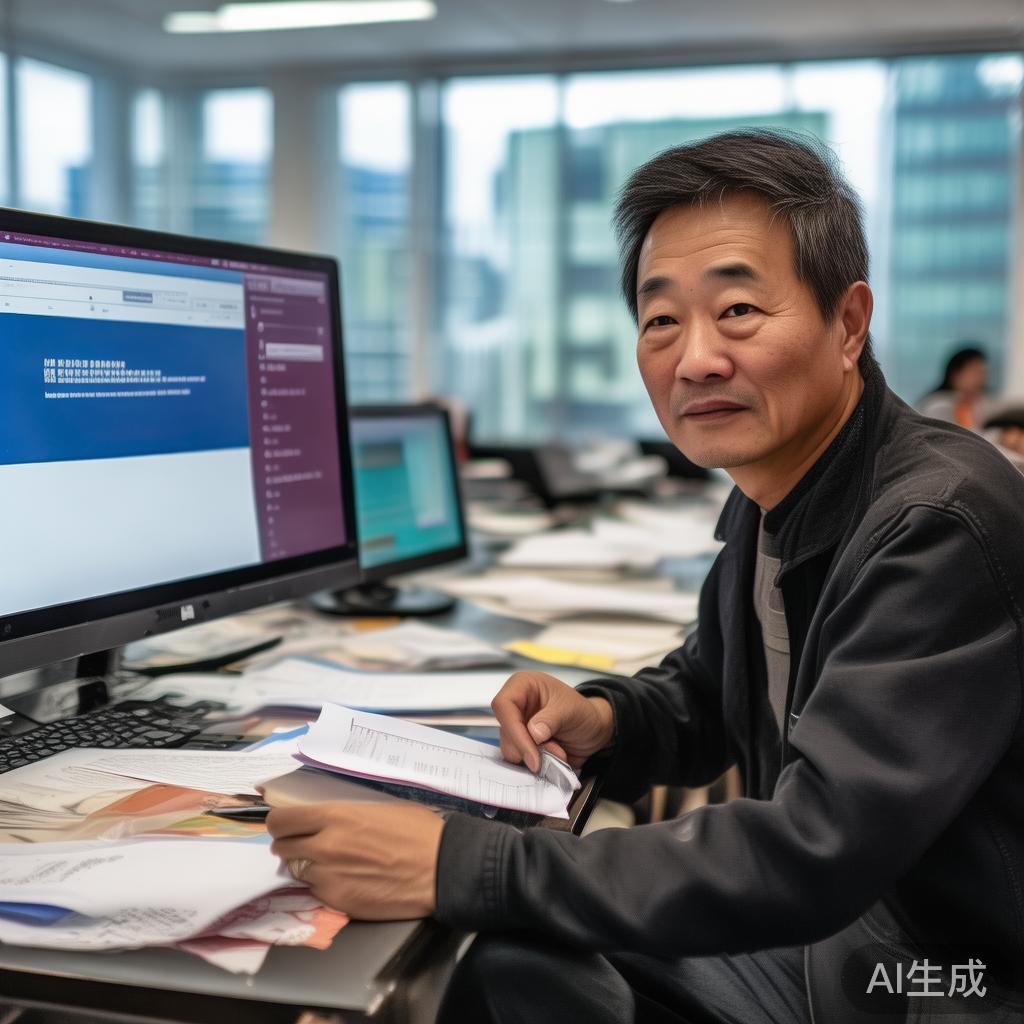 太原公积金封存该怎么领? - 快讯网 - 分享生活资讯热点话题综合门户网www.dzjgm.com