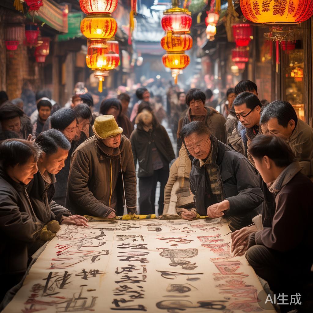 甘肃引流获客秘籍,低成本高转化的实战攻略! - 快讯网 - 分享生活资讯热点话题综合门户网www.dzjgm.com