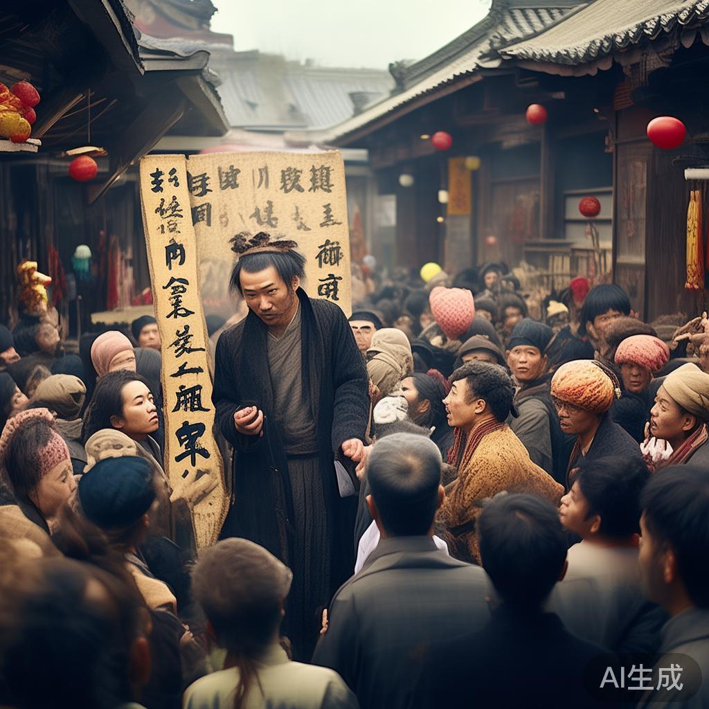 交子饭票如何领取?隐藏的隐藏优惠,让你赚到爆炸性数字财富! - 快讯网 - 分享生活资讯热点话题综合门户网www.dzjgm.com