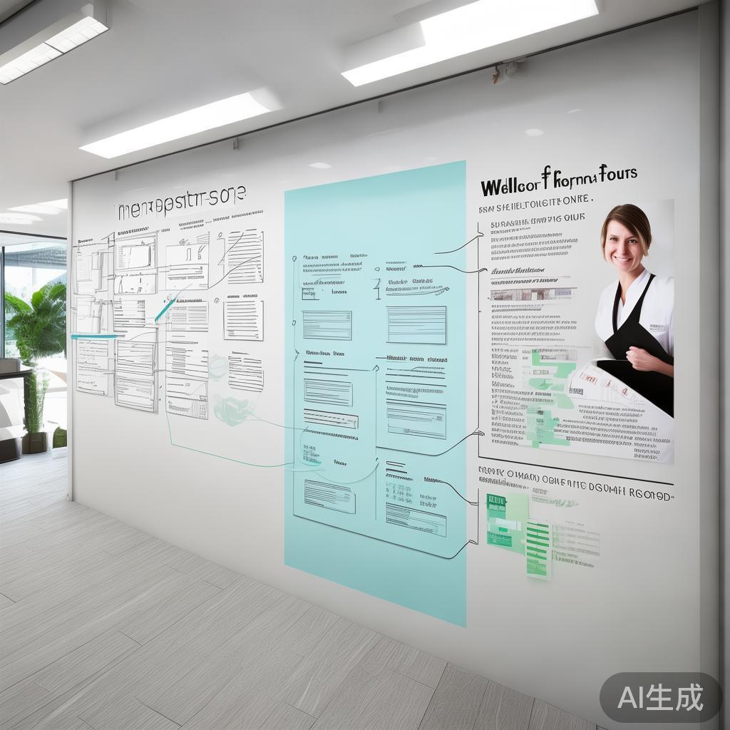 全套病历原件领取指南 - 快讯网 - 分享生活资讯热点话题综合门户网www.dzjgm.com