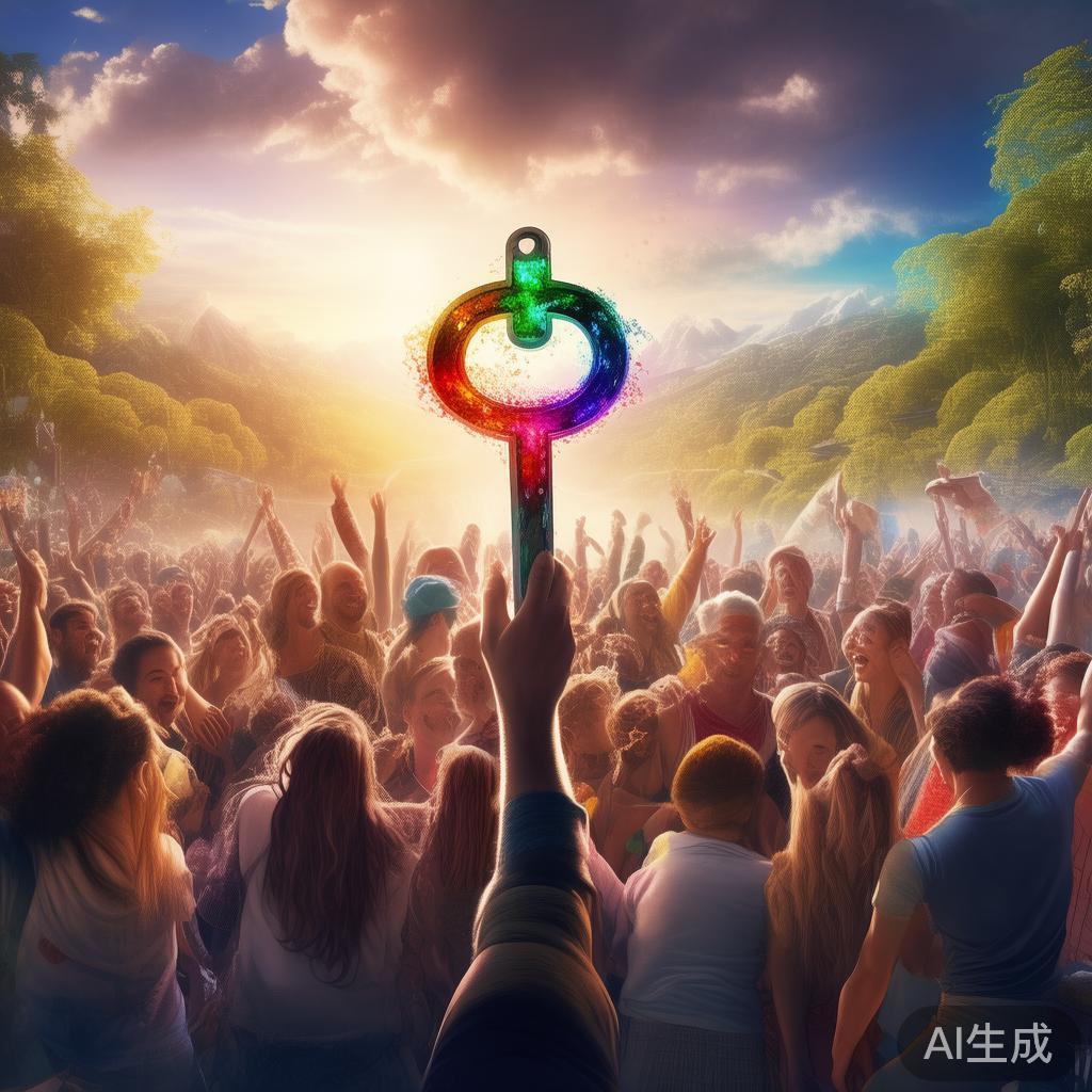 开启你的活动人生,开启你的领取之旅! - 快讯网 - 分享生活资讯热点话题综合门户网www.dzjgm.com